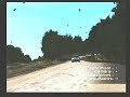 🔴⏱️🅱️1️⃣2️⃣🇫🇷 Reto de Clásicos Grupo B12 ► Rallye de France  ► Pont Du Liamone  ► Peugeot 205 T16