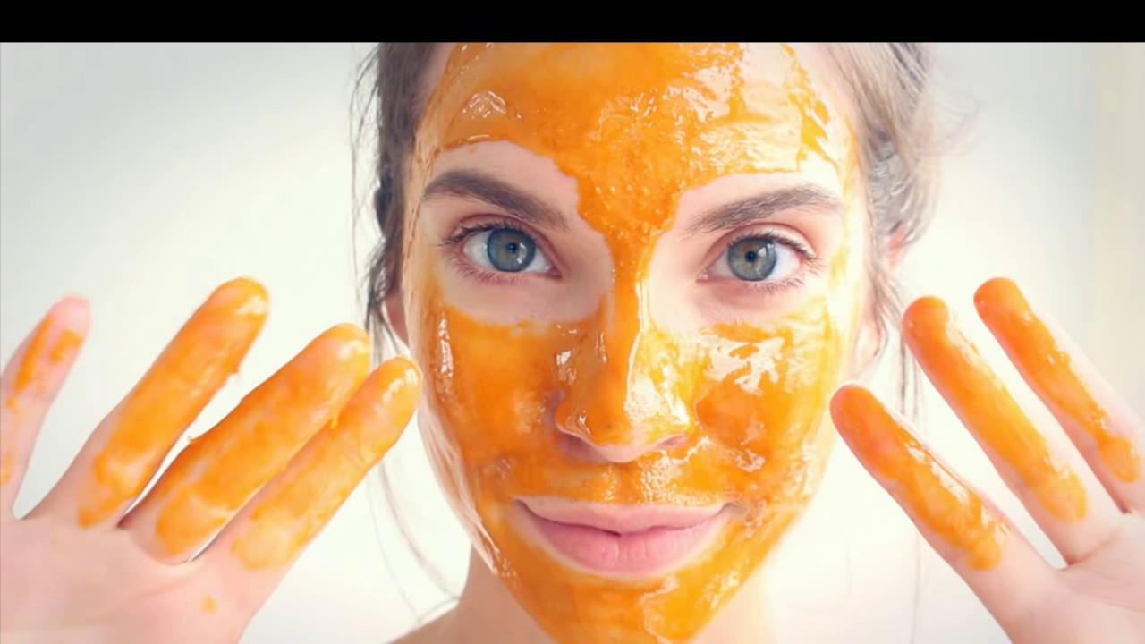 remedios naturales para la artritis Asombrosa mascarilla saca manchas como si fuera magia!!!