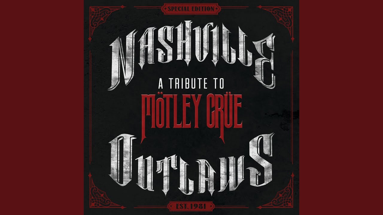 Kickstart My Heart YouTube Music