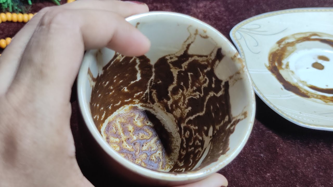 Близнецы ‼️ Ноябрь 🔥💥 Моя чашка кофе никогда не лжет ❌ никогда 👌