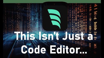 Why Every Developer Needs Windsurf AI – Explained in Just 60 Seconds!