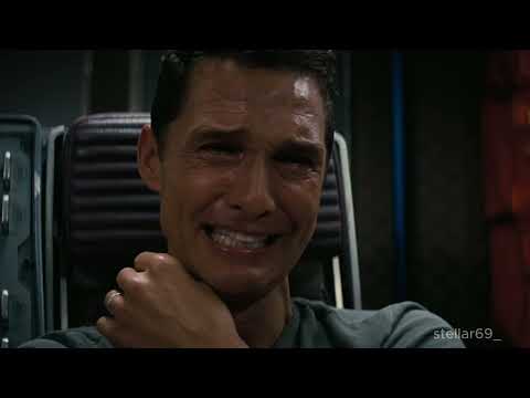4 Minutes Of Interstellar ❤️ || Interstellar in 4 minutes || stellar69_