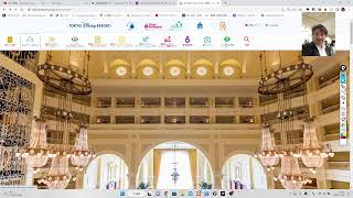 未来へ行ってきたら、日本がスペインに2－1で勝っていた件。