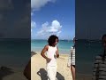 Tommy Hilfiger turned me into an Island Boy this summer! ❤️🏝️ do🌟