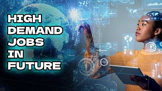 Unlocking Skills For Tomorrows Tech Jobs Dappa Tech