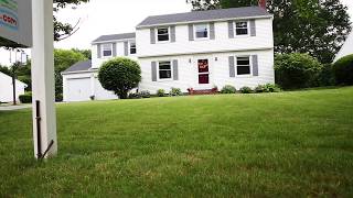Annapolis Homes 4You.com | Real Estate in Annapolis, MD
