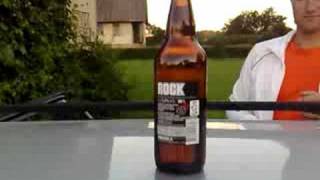 Koti auto väriseb... screenshot 5