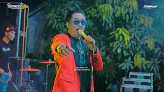 SUFFERING :: BANG ERIK NEW BINTANG YENILA