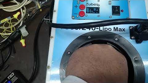 PID Control with Arduino