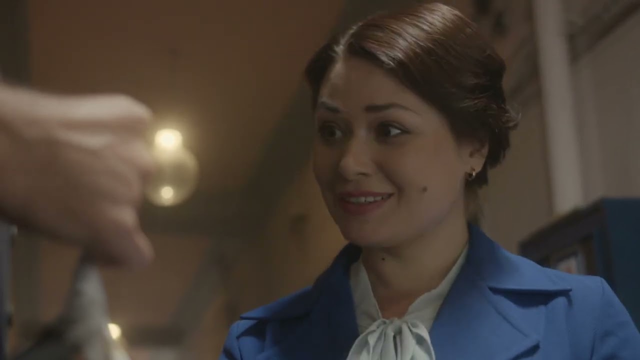 ВЫСОКИЙ ГОЛОС | Лучшее от Вещдок 