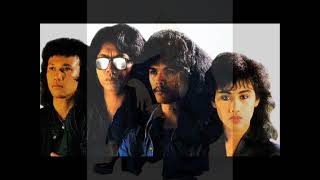 Download Lagu ella \u0026 the boys _ hanya secebis jawapan (1986) MP3