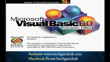 How to make simple calculator application using visual basic??