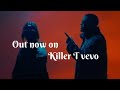 killer t - Siyana nazvo (official video)@KillerTVEVO-km3jx