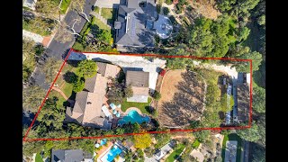 1419 N Richman Knoll, Fullerton