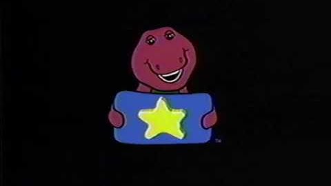 Adventure Bus (Canada Version) Part 1