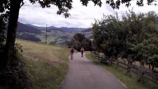 4M On The Walks Vosges