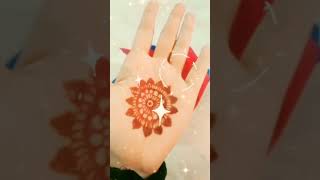 My Handmade Omg Busy Bb Dolls