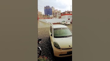 #تلاوة #جميل #egzonibrahimi #egzon #quran #المصحف #اكسبلور #nature #travel #rain #beautiful