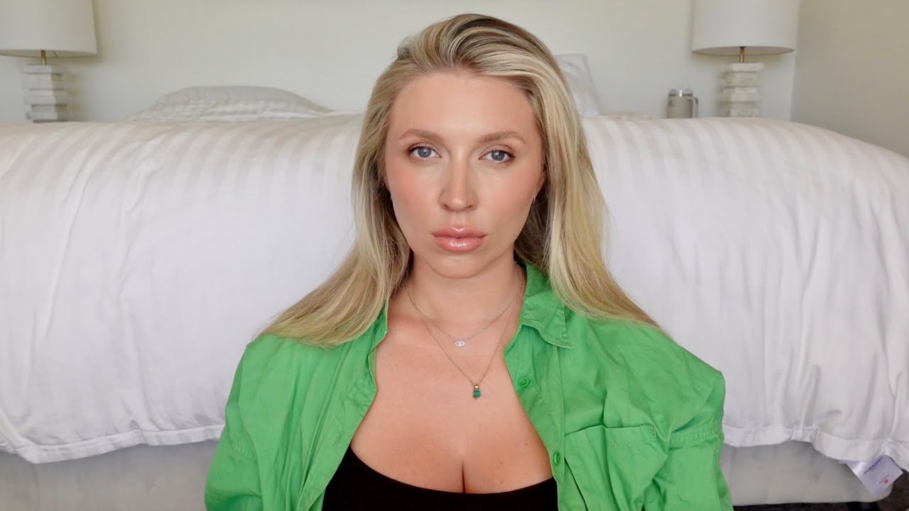 КАК получить КОЛЬЦО и заставить его остаться на ВСЮ ЖИЗНЬ