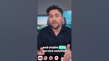 Best Legal IPTV Subscription 2025 | No Buffering | Works in USA, Canada & UK ✅ 🇺🇲🇨🇦🇬🇧
