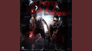 Detras de Ti - Jory, Farruko