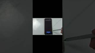 Samsung Galaxy A16 5G | Fix All 5G Network Problems | No Signal | No Service | Slow Internet Samsung Galaxy A16 5G | Fix All 5G Network Problems | No Signal | No Service | Slow Internet