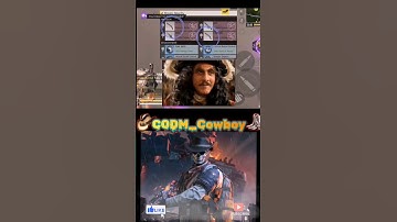 Shotgunners STOLE my kill, so I killed them, Call of Duty Mobile