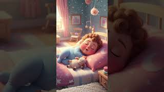 Piyano Ile Derin Uyku Bebekler İçin Ninni Soothing Piano Sleep Music For Babies