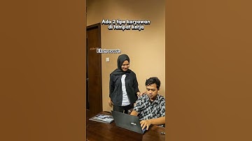 Hi Brainers, Siapa nih si paling introvert dan ekstrovert? 🤩☝🏻