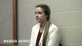 All About Hebron Choir (2013)