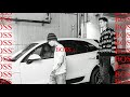 week dudus - "BOSSル (Live)" (Official Video)