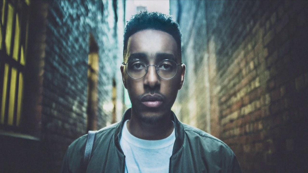 [FREE] 2019 Oddisee Type Beat - "Money" (Prod. Mello Monk)