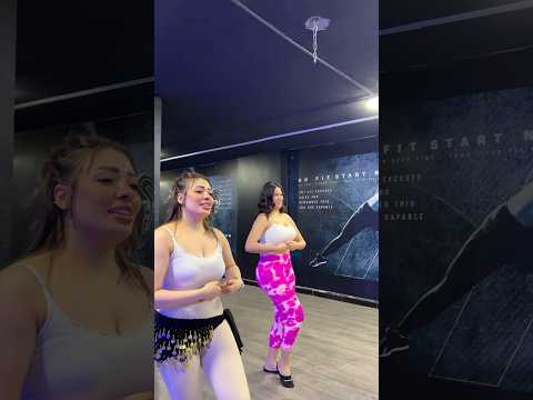 ماما بتقولكو لعبوني معاكو خلاصة     