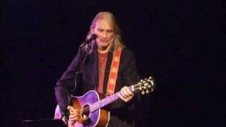 Jimmie Dale Gilmore - Black Snake Moan chords