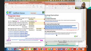 Orientasi MPDN bagi IDAI