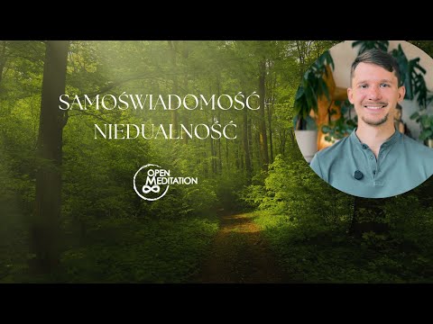 Samoświadomość vs Autoterapia