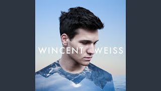 Video thumbnail of "Wincent Weiss - Mittendrin"