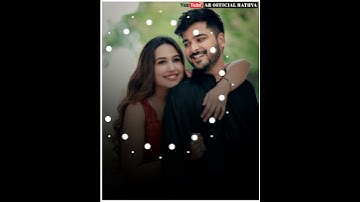 Raju Patel New Timli 2021 || New Timli Status 2021