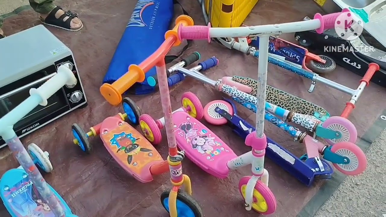 هزيتكم في جولة في اكبر  سوق فرنسا جرجيس من ولاية مدنين مع الاسعار اسوام نااااار وشنوة شريت