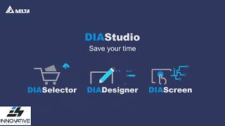 Delta DIAStudio Smart Machine Suite Software | Industrial Automation | Innovative Energy Solutions Delta DIAStudio Smart Machine Suite Software | Industrial Automation | Innovative Energy Solutions