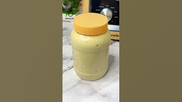 How to make garlic and ginger paste ￼