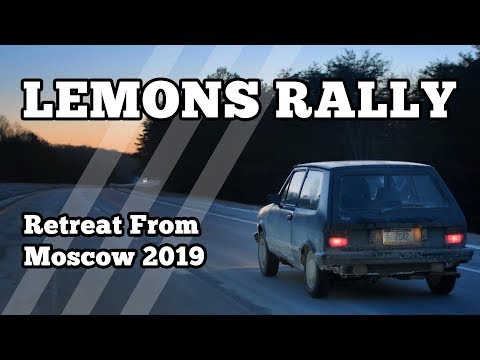 lemons-rally-retreat-from-moscow-narrative-2019