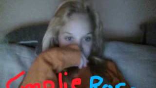 Capture 20110206 3