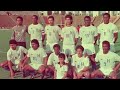 Honduras En La Copa Oro 1991 | El Toque De Rely Maradiaga