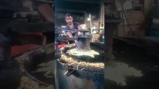 Namkeen machine with batch fryer more details +91 90985 87992