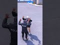 Ninguém esperava por isso 😱 #shorts #gtarp #fivem #cidadealta #gtav #gta5 #fivemrp #gta