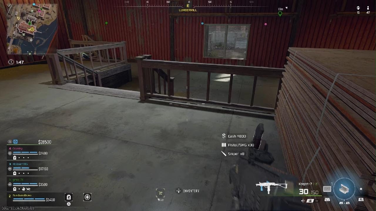 Call of Duty_20260110101815