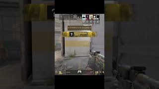 #cs2 #follow #gamer #dust2 #takipetakip #keşfet #pcoyun #destek #gaming #pc