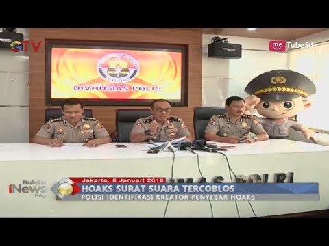 Video: Bagaimana Mengidentifikasi Kartu Suara