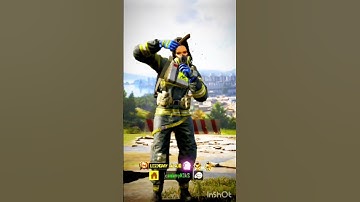 #callofduty #codm #codmobile #videogame #cod #callofdutymobile #gaming #edit